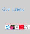 Buchcover Gut Leben