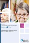 Buchcover LebensAlter