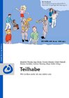 Buchcover Teilhabe