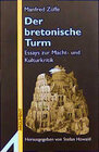 Buchcover Der bretonische Turm