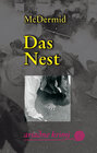 Buchcover Das Nest