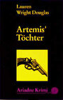 Buchcover Artemis' Töchter