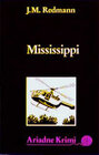 Buchcover Mississippi