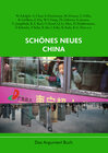 Buchcover Schönes neues China