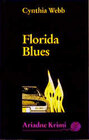 Buchcover Florida Blues