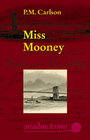 Buchcover Miss Mooney