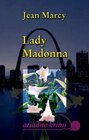 Buchcover Lady Madonna