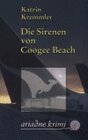 Buchcover Die Sirenen von Coogee Beach