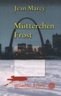 Buchcover Mütterchen Frost
