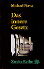 Buchcover Das innere Gesetz