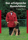 Buchcover Der erfolgreiche Hundeführer