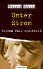 Buchcover Unter Strom