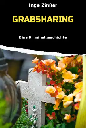 Buchcover ISBN 9783886276424