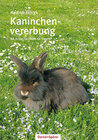 Buchcover Kaninchenvererbung