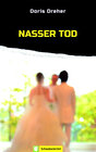 Buchcover Nasser Tod