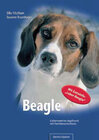Buchcover Beagle