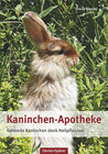 Buchcover Kaninchen-Apotheke