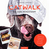 Buchcover Catwalk bis zum Hundenapf