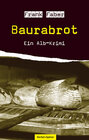 Buchcover Baurabrot