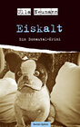 Buchcover Eiskalt