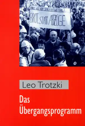 Buchcover ISBN 9783886340415