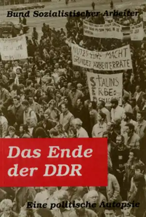 Buchcover ISBN 9783886340545