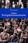 Buchcover Stalins Kriegskommunismus