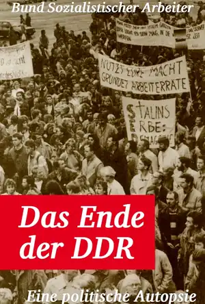 Buchcover ISBN 9783886346547