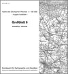 Buchcover Schloßberg - Wischwill
