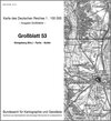 Buchcover Königsberg (Nm.) - Pyritz - Soldin