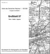 Buchcover Thorn - Gollub - Argenau