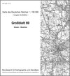 Buchcover Gnesen - Wreschen