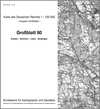 Buchcover Kosten - Schrimm - Lissa - Gostingen