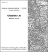 Buchcover Mittelwalde - Kamnitz