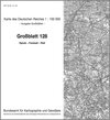 Buchcover Rybnik - Freistadt - Pless