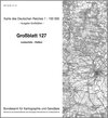 Buchcover Leobschütz - Ratibor