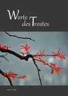Buchcover Worte des Trostes