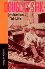 Buchcover Douglas Sirk. Imitation of Life