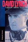 Buchcover Lynch über Lynch