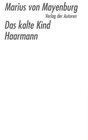 Buchcover Das kalte Kind /Haarmann