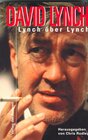 Buchcover Lynch über Lynch