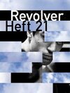 Buchcover Revolver 21