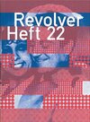 Buchcover Revolver 22