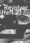 Buchcover Revolver 23