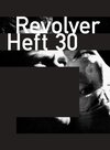 Buchcover Revolver 30