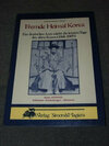 Buchcover Fremde Heimat Korea