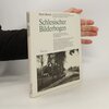 Buchcover Schlesischer Bilderbogen