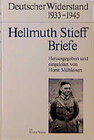 Buchcover Briefe