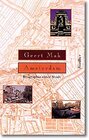 Buchcover Amsterdam