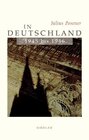 Buchcover In Deutschland 1945 bis 1946